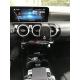 Proclip Mercedes Benz A-Class 18½- Center mount
