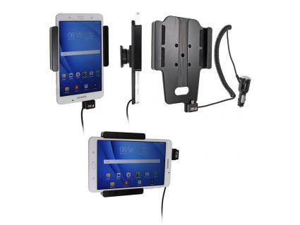 houder/lader Samsung Galaxy Tab A 7.0 sig.plug