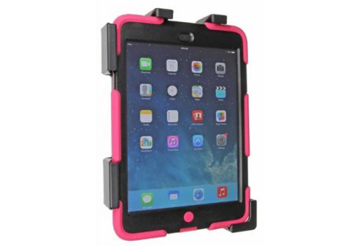 Houder Universeel Tablet 226-309/151-226mm NO SKINS