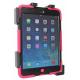 Houder Universeel Tablet 226-309/151-226mm NO SKINS