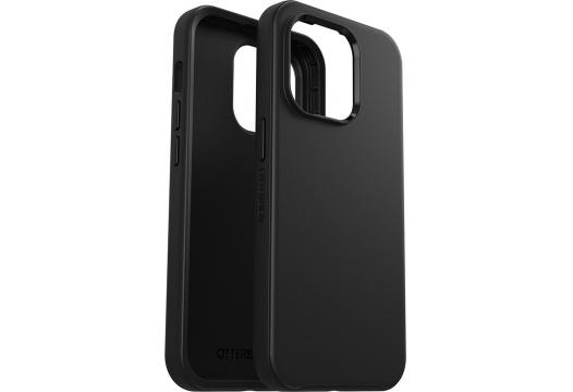 Symmetry Case Apple iPhone 14 Pro Max - Black