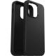 Symmetry Case Apple iPhone 14 Pro Max - Black