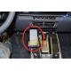 Proclip Porsche 911 (Type 992) 20- Center mount