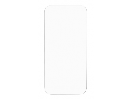 Glass Apple iPhone 15 Pro - Clear