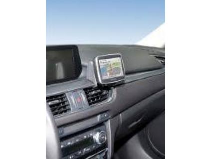 navigatie console Mazda 6 2015- NAVI