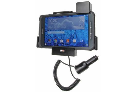 h/l Samsung Galaxy Tab Active 8.0 (veerweerstand)