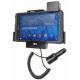 h/l Samsung Galaxy Tab Active 8.0 (veerweerstand)