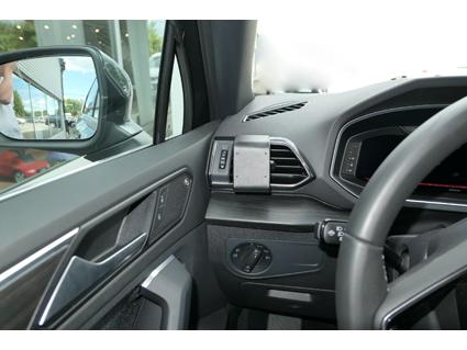 Proclip Seat Tarraco 19- Left mount