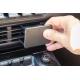 Proclip Porsche 911 ( Type 992) 20-27 Angled mount