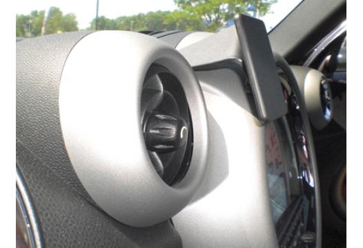 Proclip Mini Paceman/ Countryman 15- center