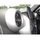 Proclip Mini Paceman/ Countryman 15- center