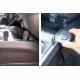 Proclip Ford Ranger 19-23 Console mount