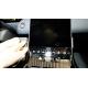 Proclip Citroen C5 Aircross 25- Angled mount