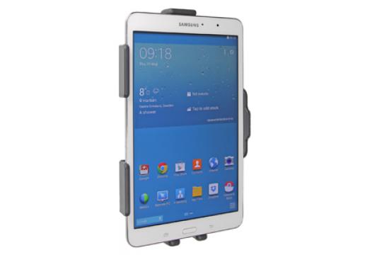 houder Samsung Galaxy Tab PRO 8.4