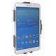houder Samsung Galaxy Tab PRO 8.4