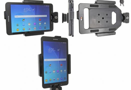 houder Samsung Galaxy Tab E 8.0 (LOCK)