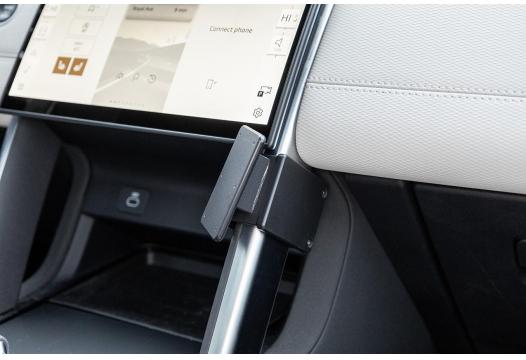 Proclip Land Rover Discovery Sport 24- Angled mount