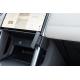 Proclip Land Rover Discovery Sport 24- Angled mount