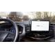 Proclip Ford Transit 25- Center mount