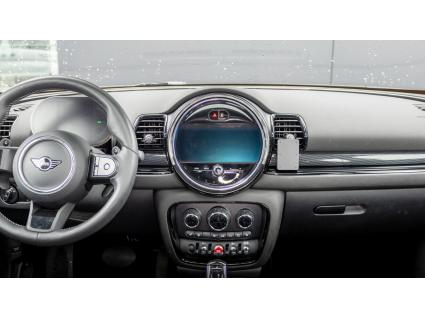 Proclip Mini Clubman 16-23 Center mount