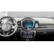 Proclip Mini Clubman 16-23 Center mount