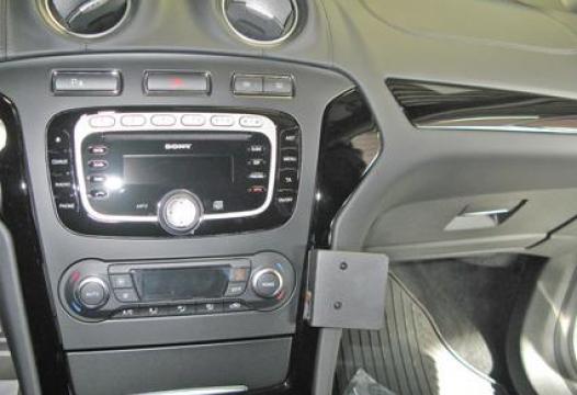 Proclip Ford Mondeo 12-14 ONLY for Business X Angled mount