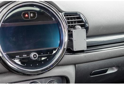 Proclip Mini Clubman 16-23 Center mount