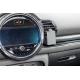 Proclip Mini Clubman 16-23 Center mount