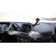 Proclip Daf XD/XF/XG/XG+ 22- Center mount - Heavy Duty