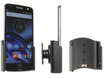 houder Motorola Moto Z Droid