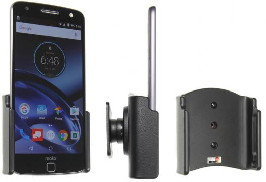 houder Motorola Moto Z Droid