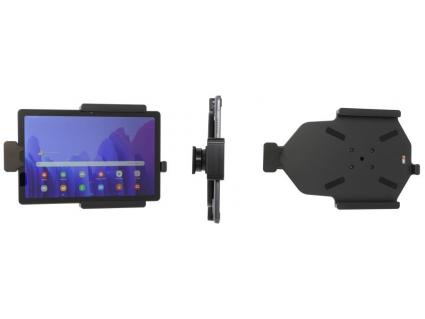 houder Samsung Galaxy Tab A7 10.4 (2020) LOCK VEER