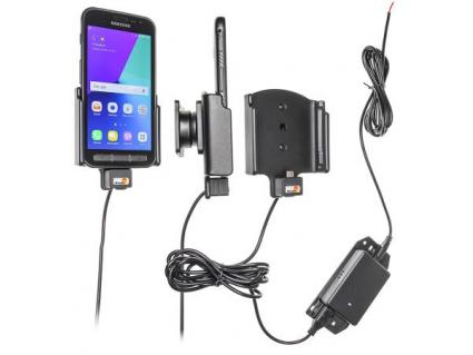 houder/lader Samsung Galaxy Xcover 4 MOLEX