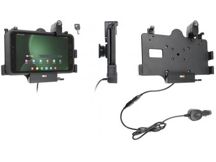 h/l Sam.Tab Active 3/5 sig.plug-3A-USB host-LOCK