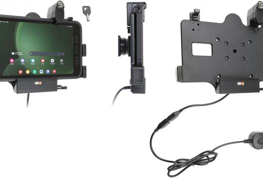 h/l Sam.Tab Active 3/5 sig.plug-3A-USB host-LOCK