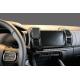 Proclip Citroen C5 Aircross 19- Center mount