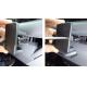Proclip Kia EV5 25- Center mount