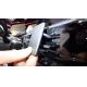 Proclip Renault Clio VI 27- Center mount