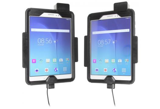 h/l Sam.Gal.Tab A 9.7 USB sig.plug (veerw.)-Otterbox
