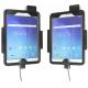 h/l Sam.Gal.Tab A 9.7 USB sig.plug (veerw.)-Otterbox