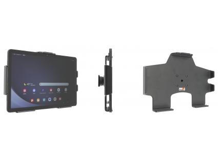 houder Samsung Galaxy Tab A9+ 10.9 SM-X210