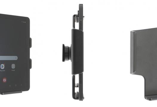houder Samsung Galaxy Tab A9+ 10.9 SM-X210