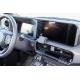 Proclip Toyota LandCruiser 24- Center mount