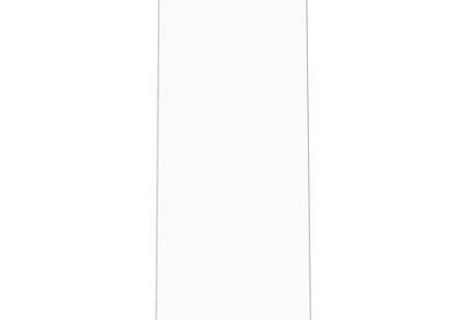 Alpha Tempered Glass Apple iPhone 13/ 13 Pro- clear