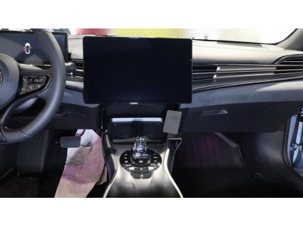 Proclip BYD Seal 23- Console mount