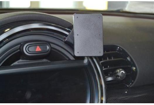 Proclip Mini Cooper Clubman 16- angled (ONLY for 8.8"display