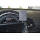 Proclip Mini Cooper Clubman 16- angled (ONLY for 8.8