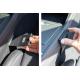 Proclip Maserati Grecale/ GranTurismo/Cabrio 23- Console