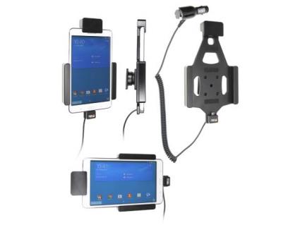 h/l Samsung Gal.Tab 4 7.0 sig.plug (veerweerstand)