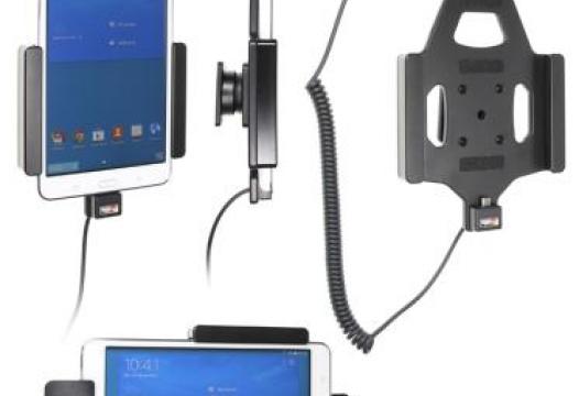 h/l Samsung Gal.Tab 4 7.0 sig.plug (veerweerstand)
